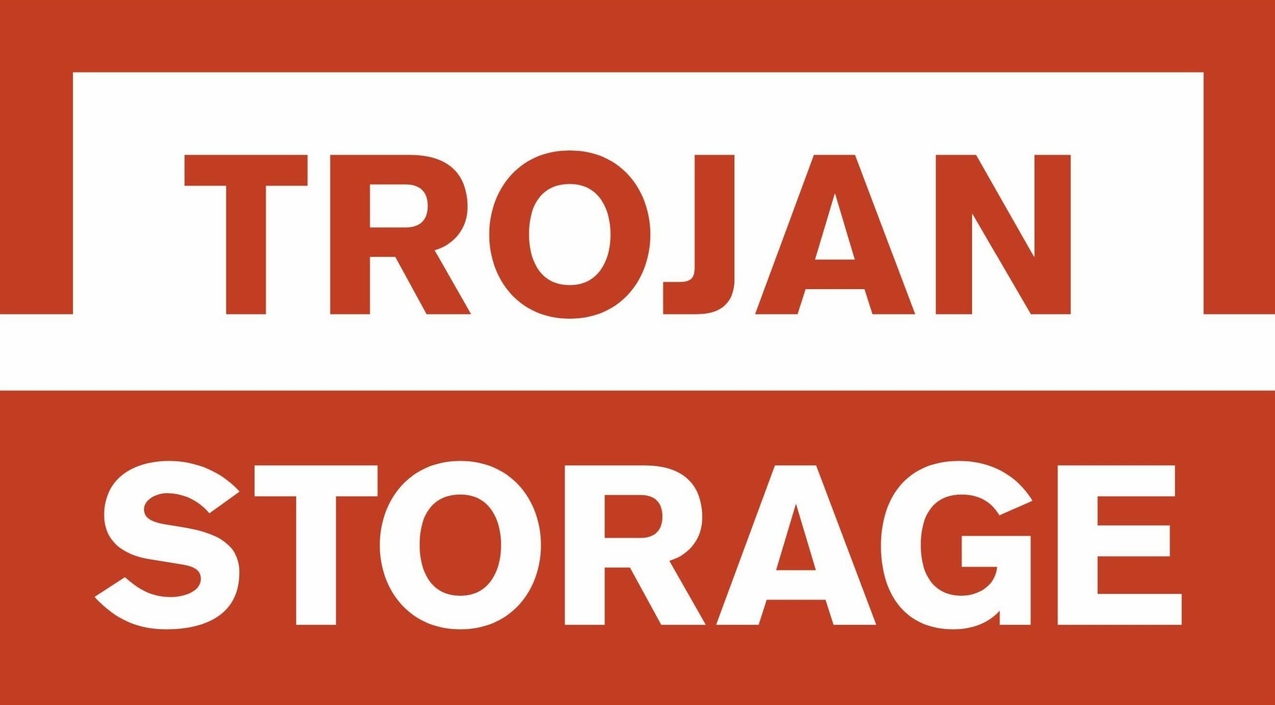 Up to 40% Off Storage Near You, Self Storage Units